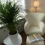 Poznaj * 波兹南