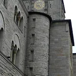 公寓 Poznaj *