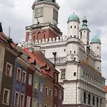 Poznaj