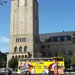 Poznaj