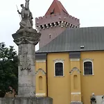 Poznaj