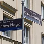 Poznaj *