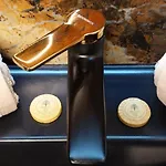 Poznaj 公寓 波兹南