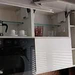 Poznaj 公寓 *