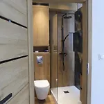 Poznaj 波兹南