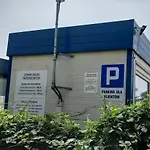 Poznaj 波兹南