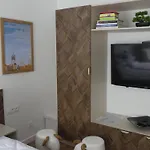 Poznaj 波兹南