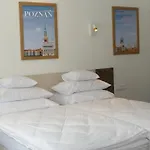 公寓 Poznaj *