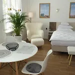Poznaj 公寓