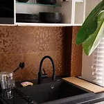 公寓 Poznaj *