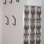 Poznaj * 波兹南