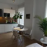 Poznaj 公寓