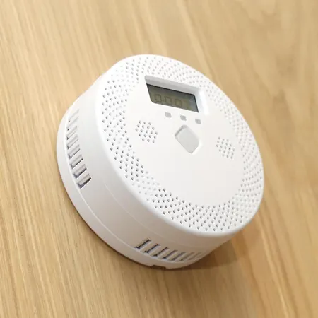 Poznaj アパート *