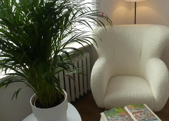 Poznaj * ポズナン