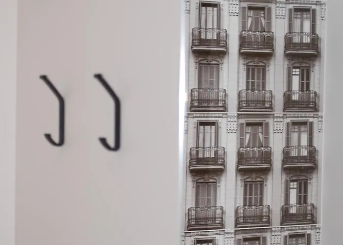 Poznaj * ポズナン