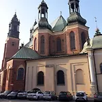 Poznaj Poznań