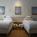 Lejlighed Poznaj Poznań