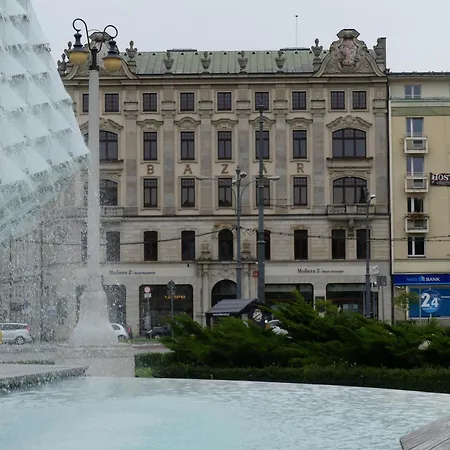Daire Poznaj