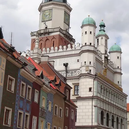 Poznaj