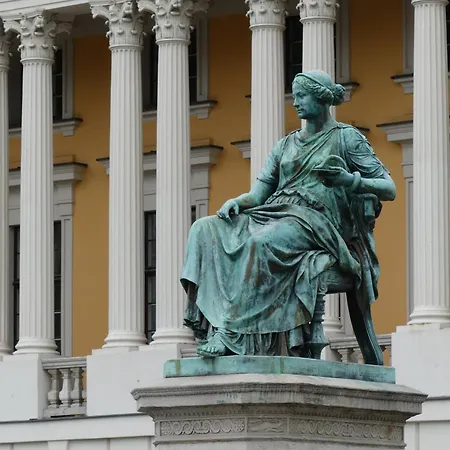 Poznaj Daire