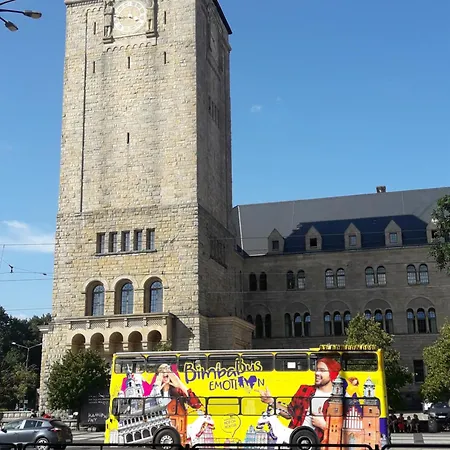 Poznaj