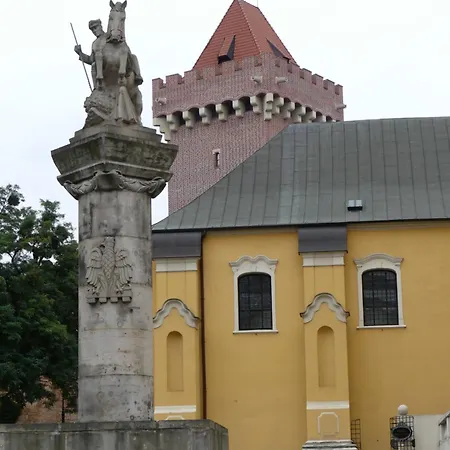 Poznaj