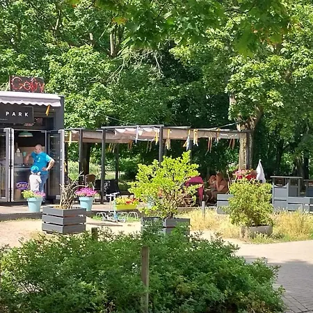 Poznaj * Познань