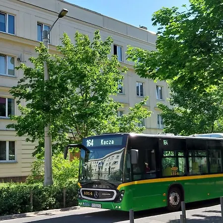 Poznaj