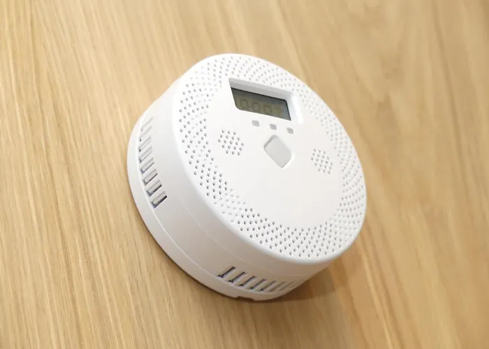 Poznaj Appartamento *