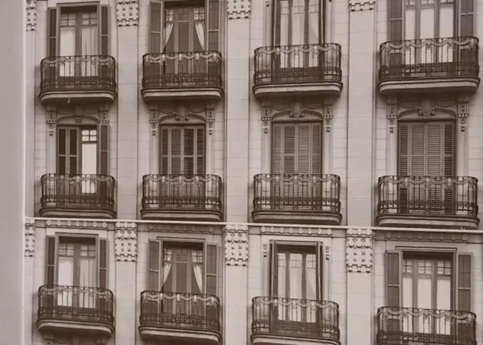 Appartamento Poznaj Poznań